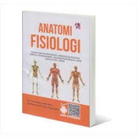 Anatomi Fisiologi