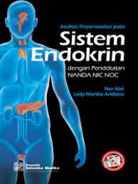 Asuhan Keperawatan pada Sistem Endokrin