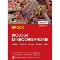 Biologi Mikroorganisme 1