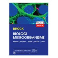 Biologi Mikroorganisme 2