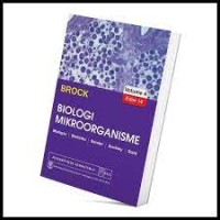 Biologi Mikroorganisme 4