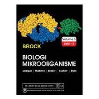 Biologi Mikroorganisme 5