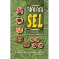 Biologi Sel