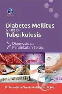 Diabetes Mellitus & Infeksi Tuberkulosis