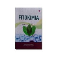 Fitokimia