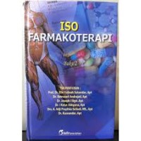 ISO Farmakoterapi 2