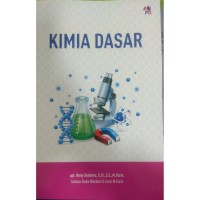 Kimia Dasar