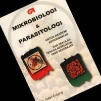 Mikrobiologi & Parasitologi