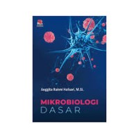 Mikrobiologi Dasar