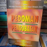 Pedoman Pengobatan