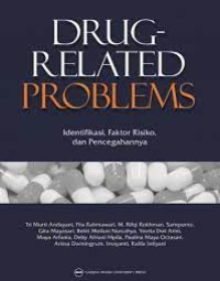 Drug Related Problems