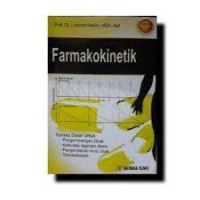 Farmakokinetik