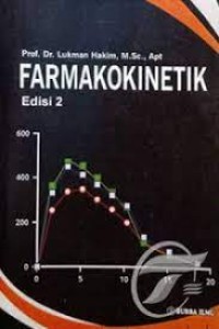 Farmakokinetik 2