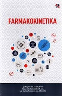 Farmakokinetika