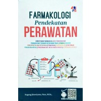 Farmakologi Pendekatan Perawatan